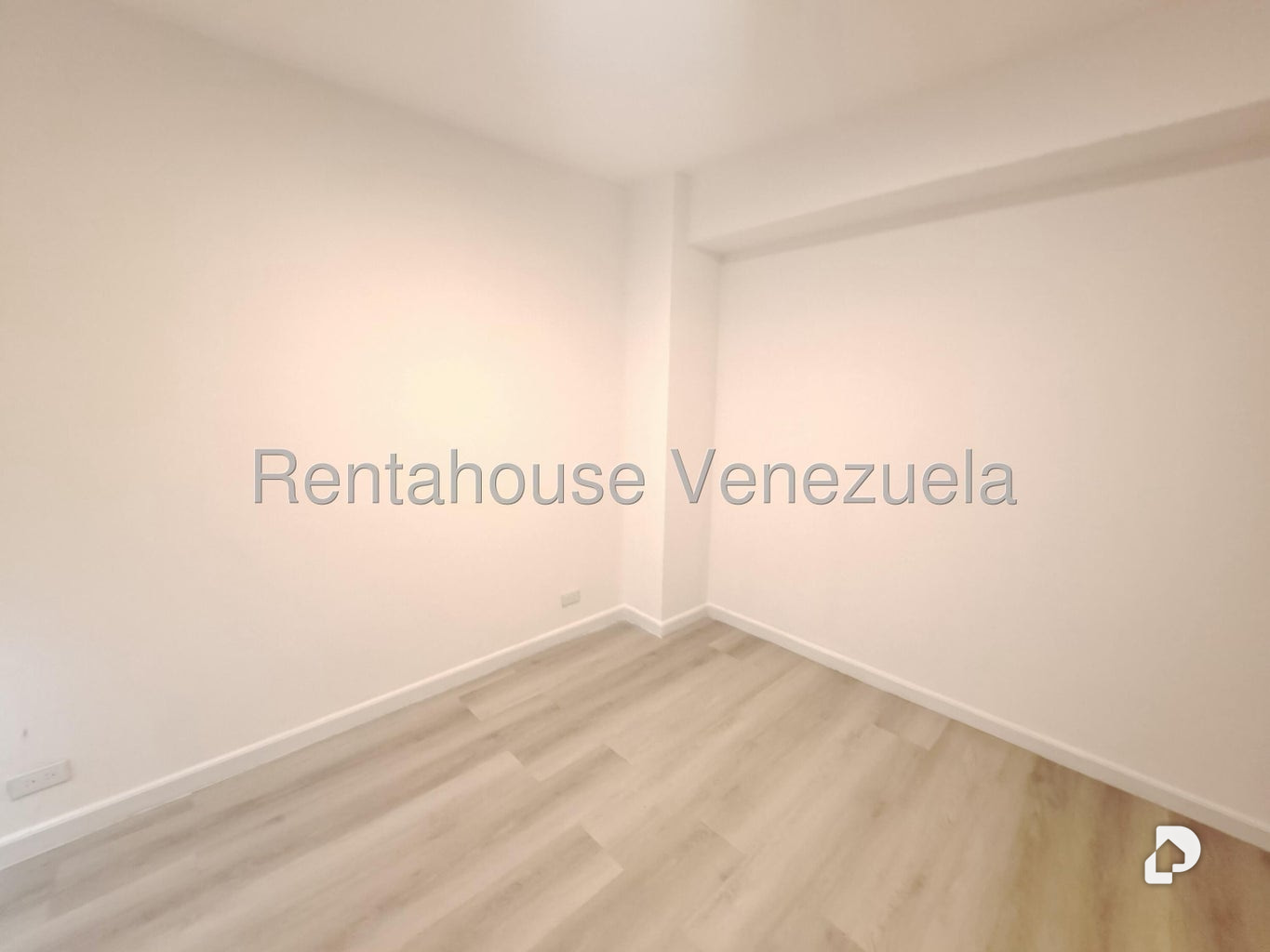 Apartamento en Llano Verde, Caracas – 20
