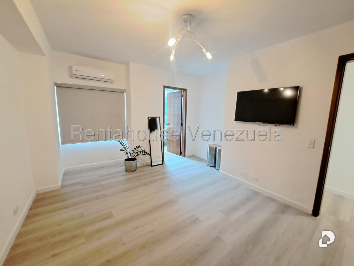 Apartamento en Llano Verde, Caracas – 15