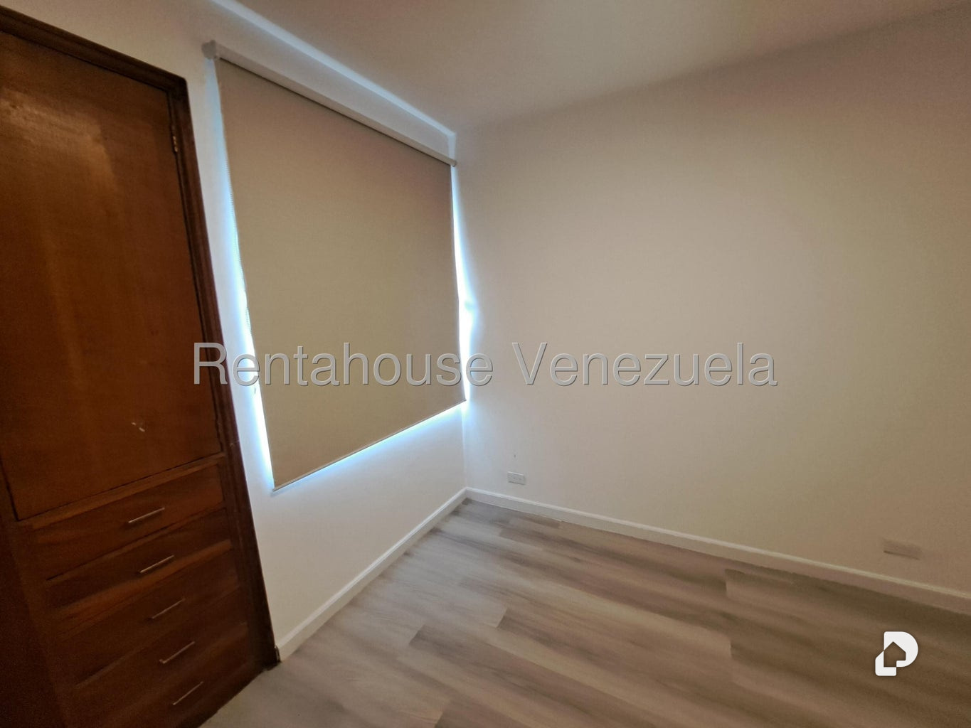 Apartamento en Llano Verde, Caracas – 21
