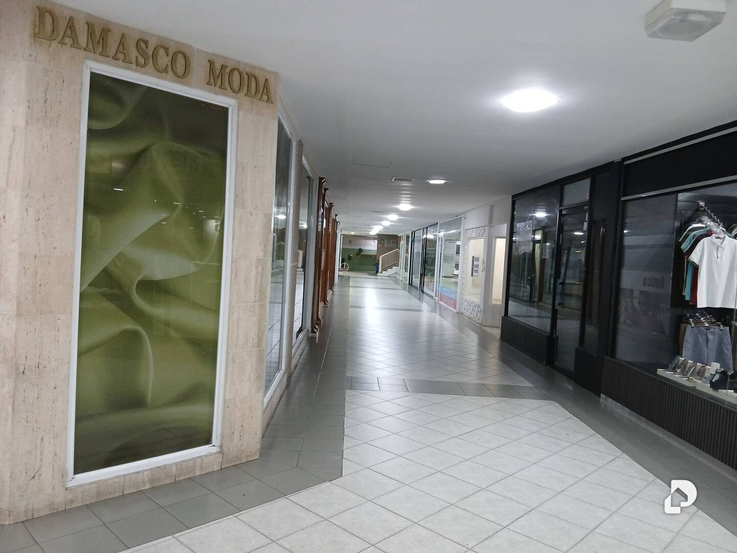 Local comercial en Avenida El Milagro, Maracaibo – 11