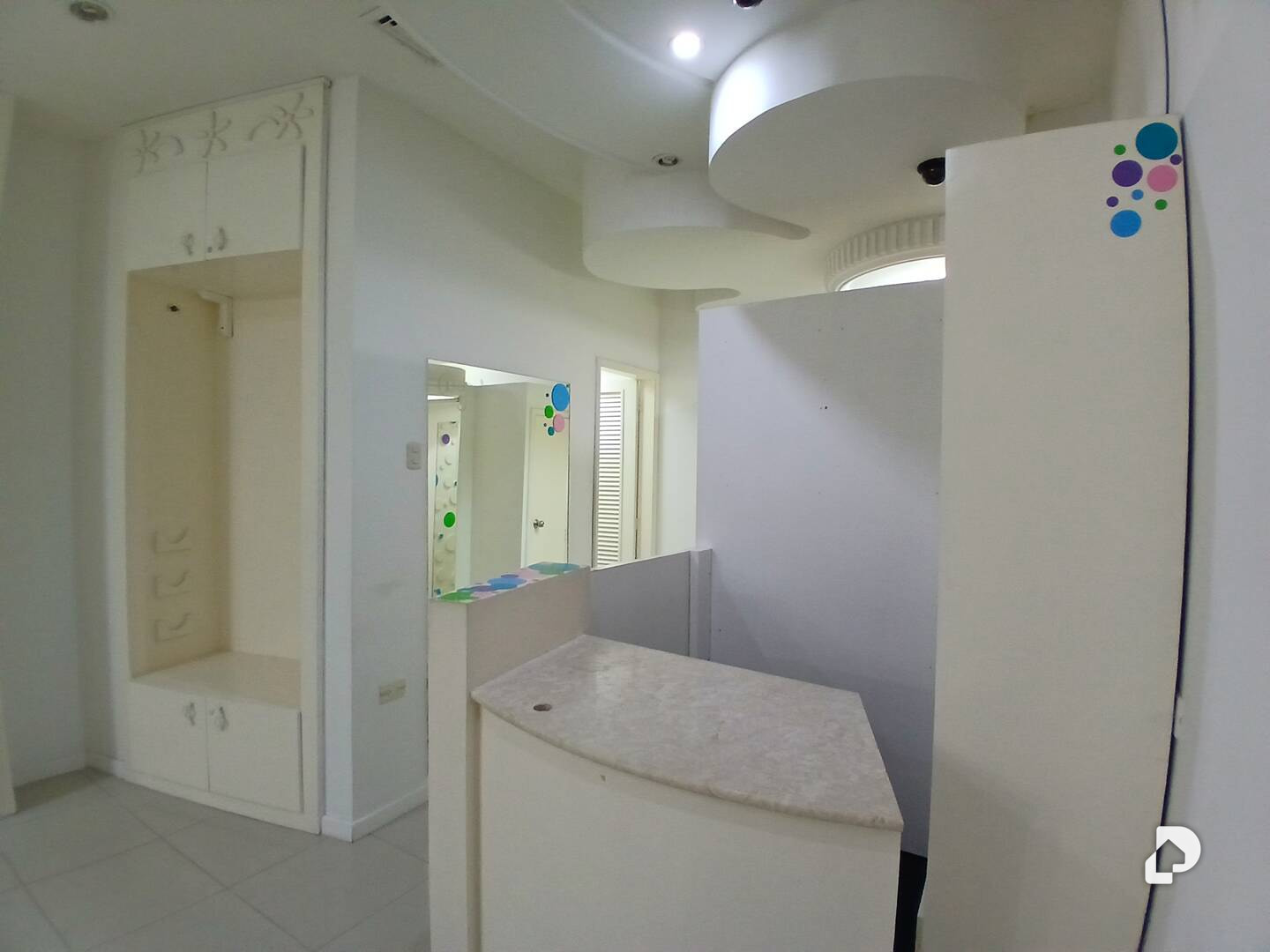Local comercial en Avenida El Milagro, Maracaibo – 6