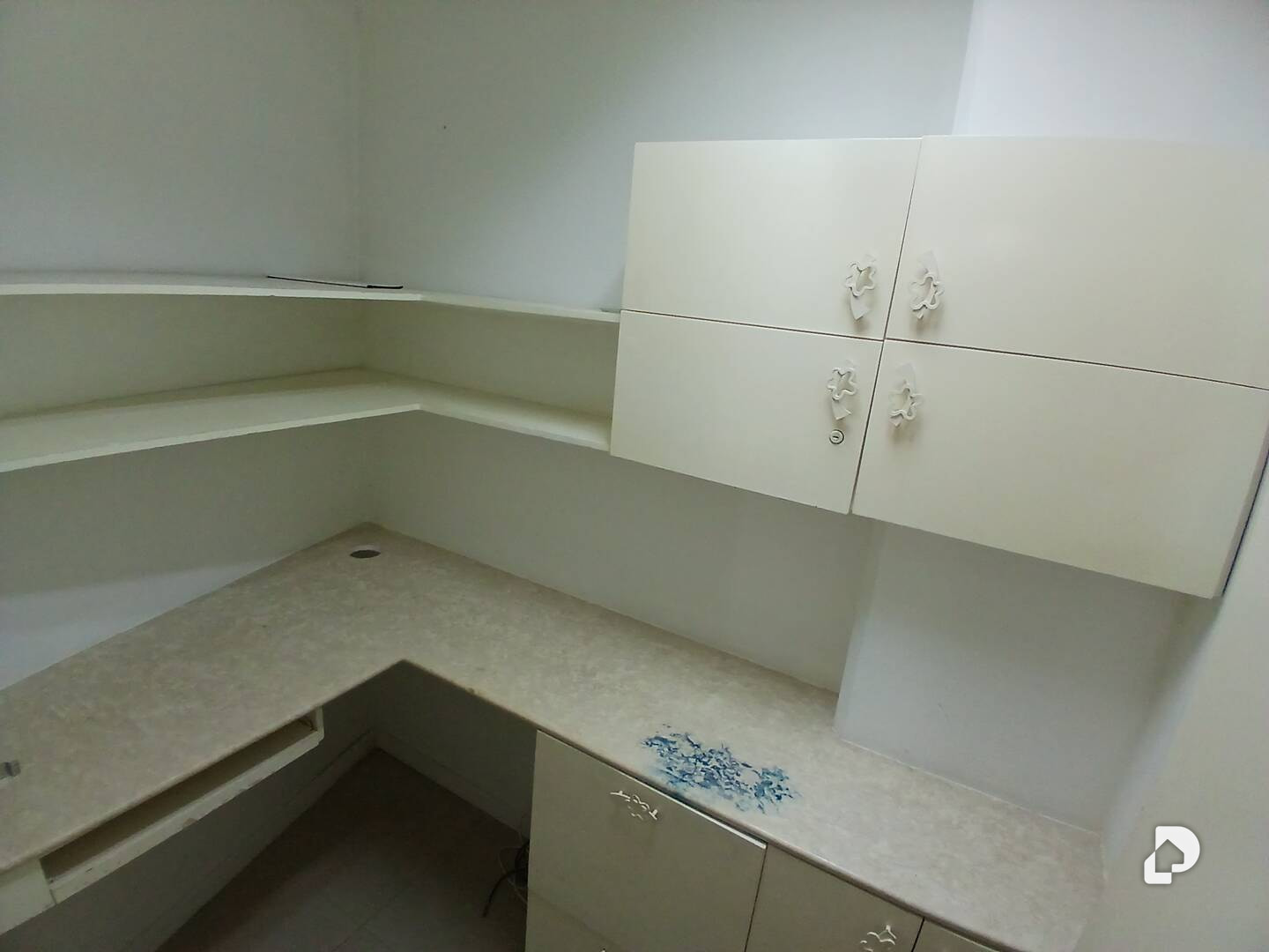 Local comercial en Avenida El Milagro, Maracaibo – 9