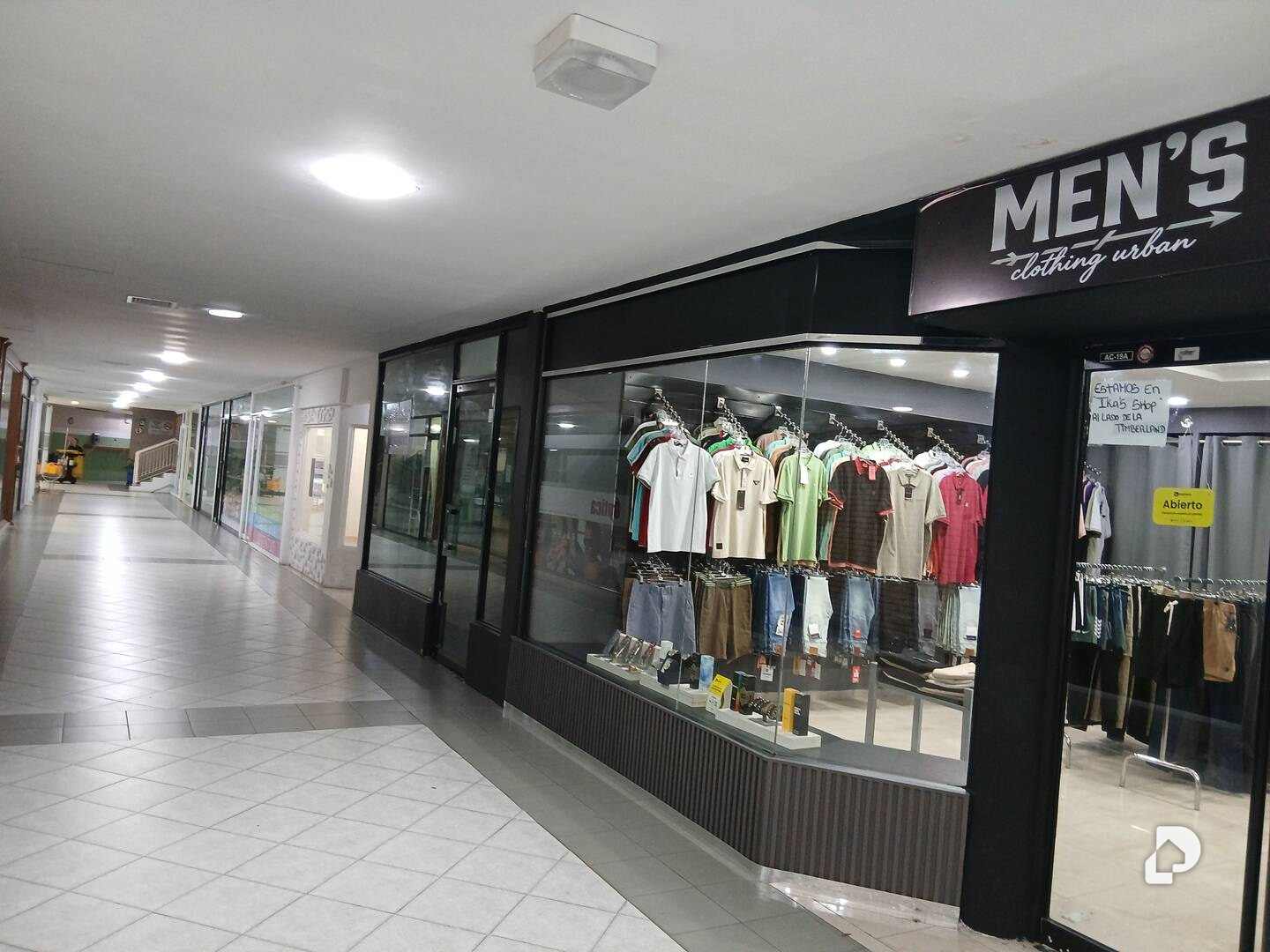 Local comercial en Avenida El Milagro, Maracaibo – 10