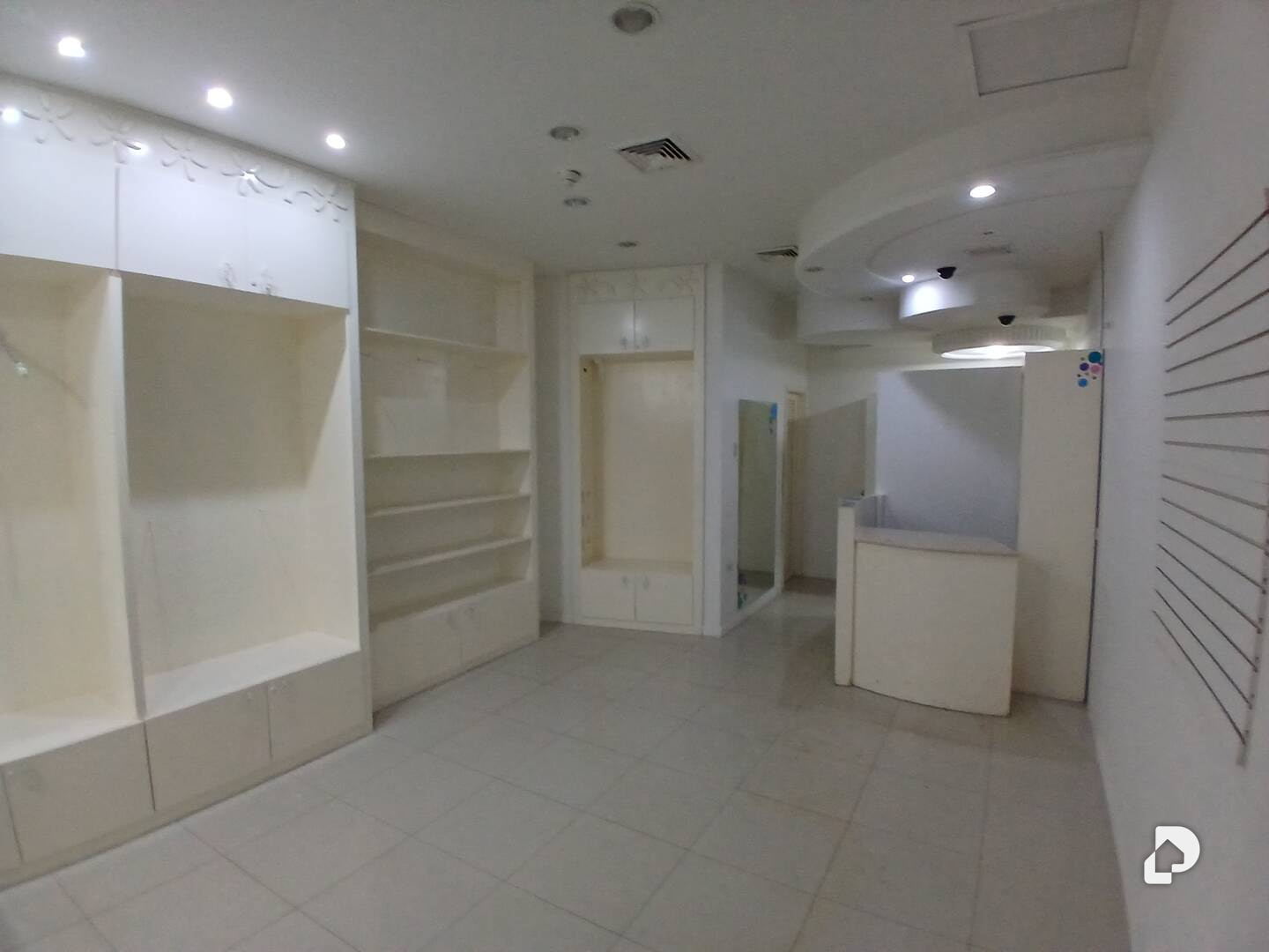 Local comercial en Avenida El Milagro, Maracaibo – 4