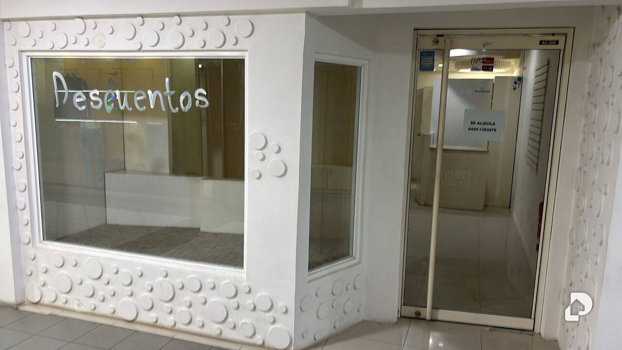 Local comercial en Avenida El Milagro, Maracaibo – 5