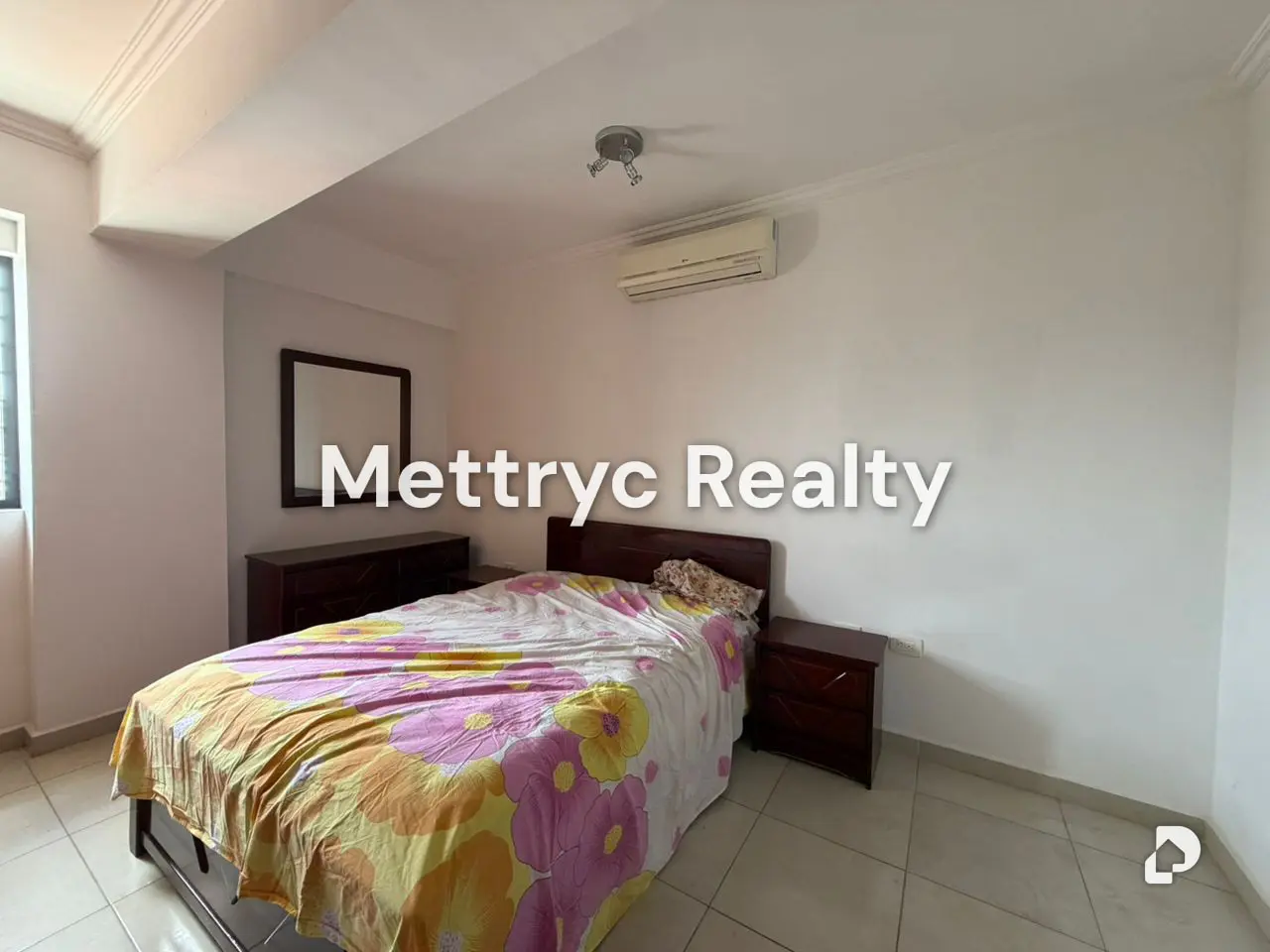 Apartamento en Del Este, Barquisimeto – 21