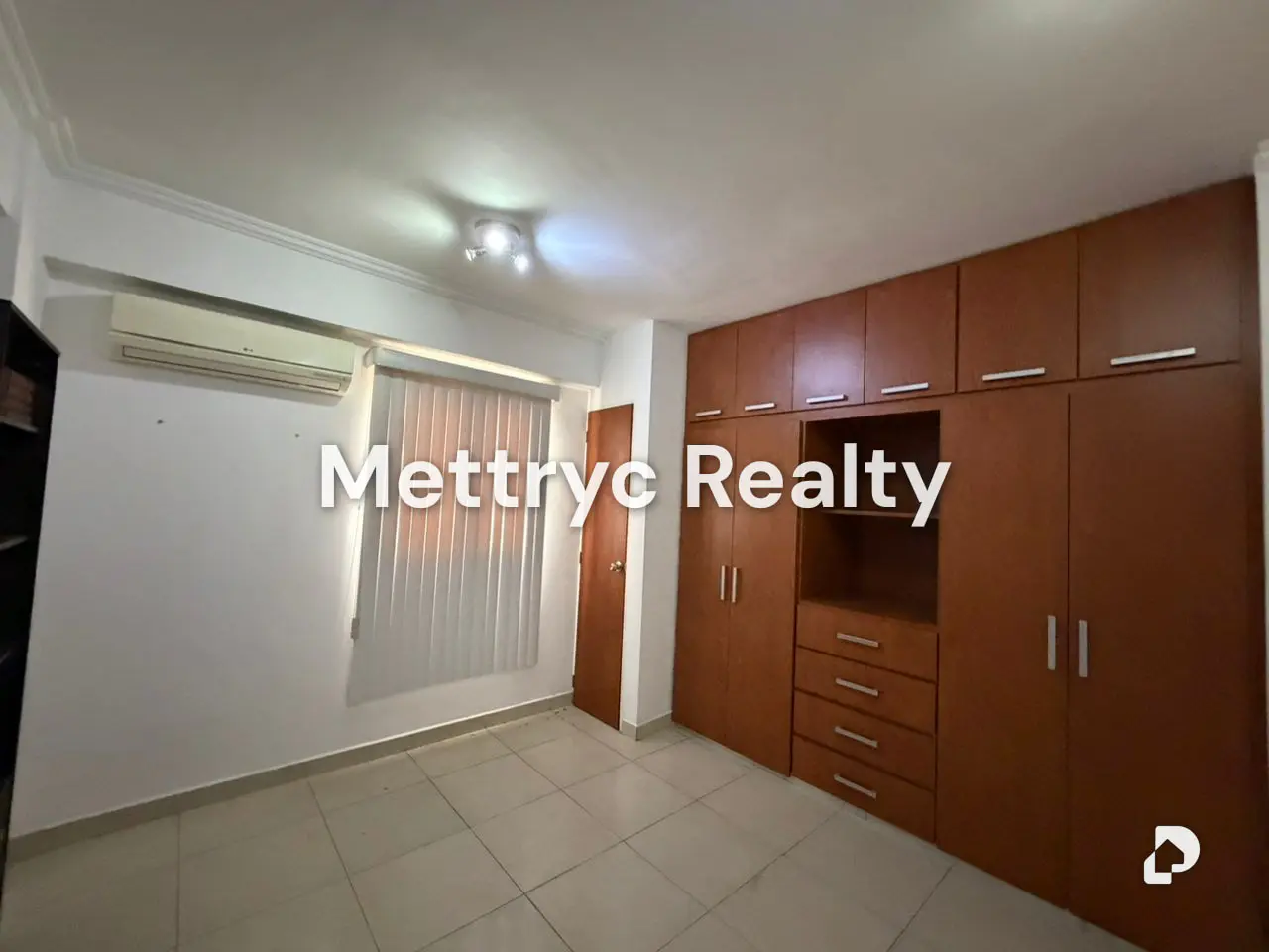 Apartamento en Del Este, Barquisimeto – 20