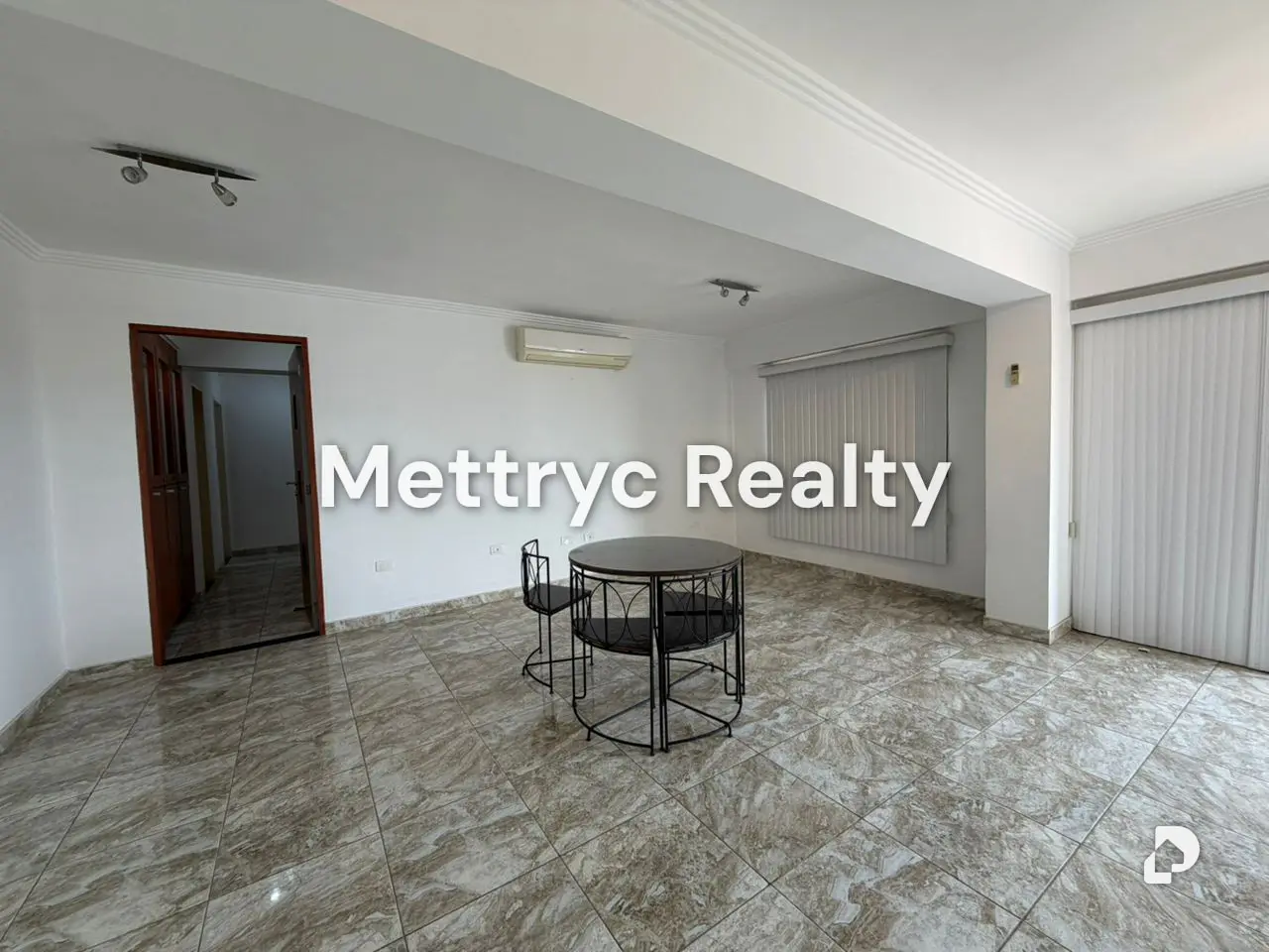 Apartamento en Del Este, Barquisimeto – 8