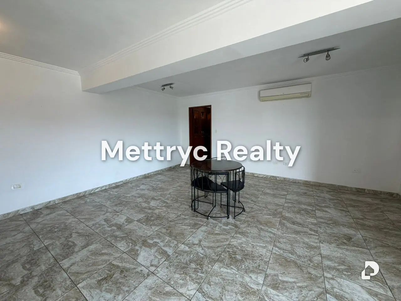 Apartamento en Del Este, Barquisimeto – 6