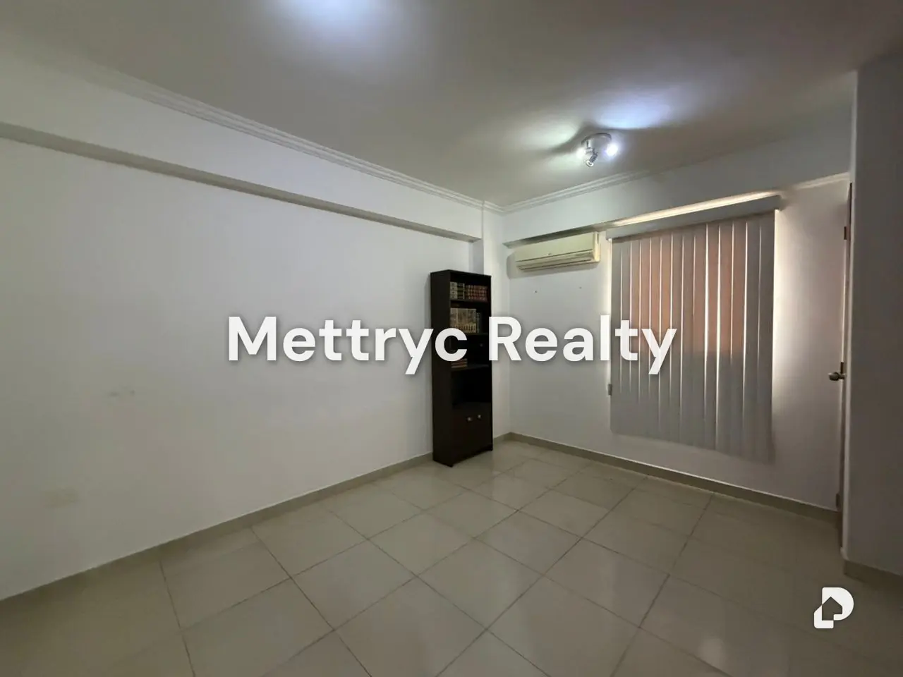 Apartamento en Del Este, Barquisimeto – 18