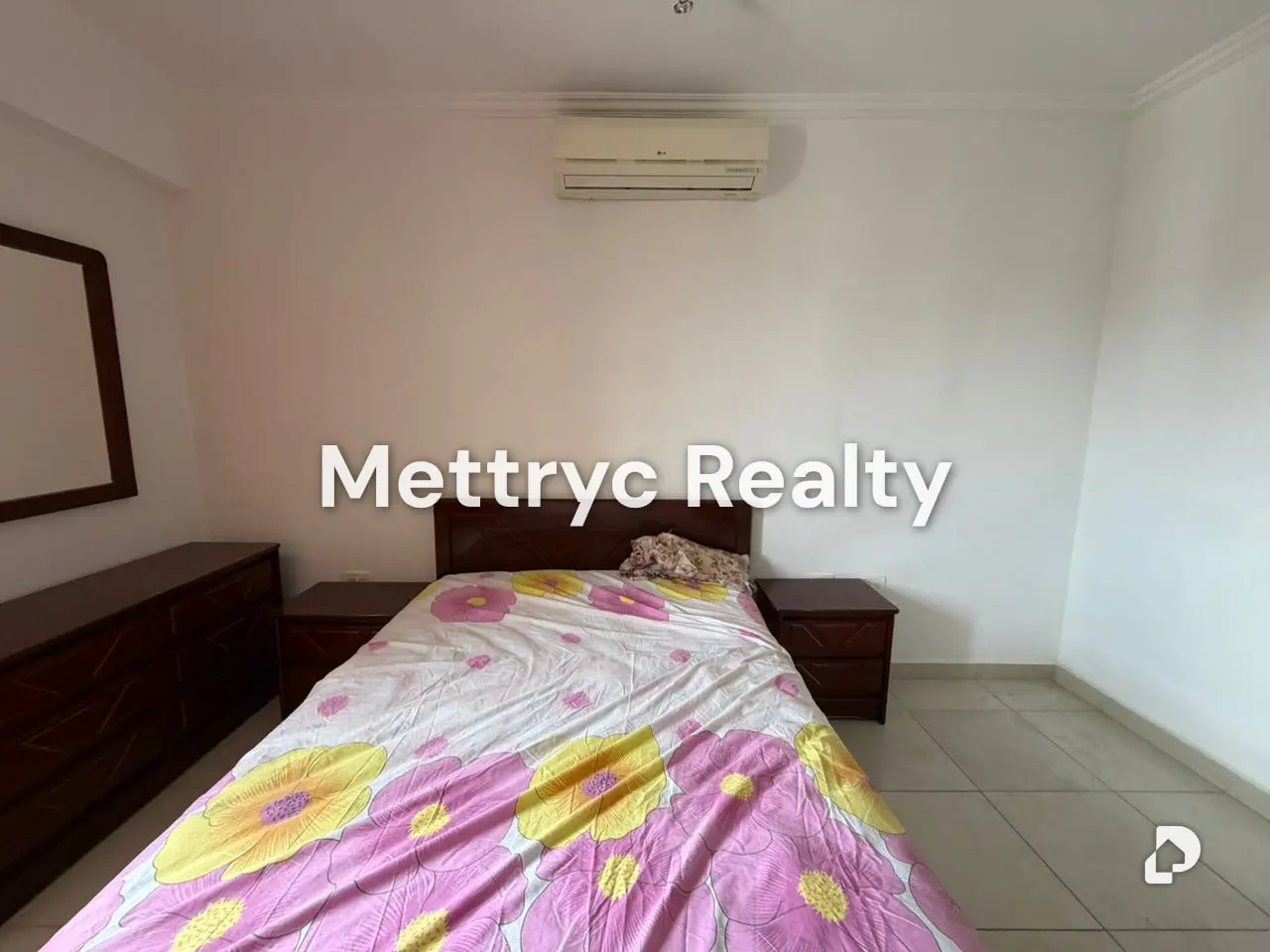 Apartamento en Del Este, Barquisimeto – 22