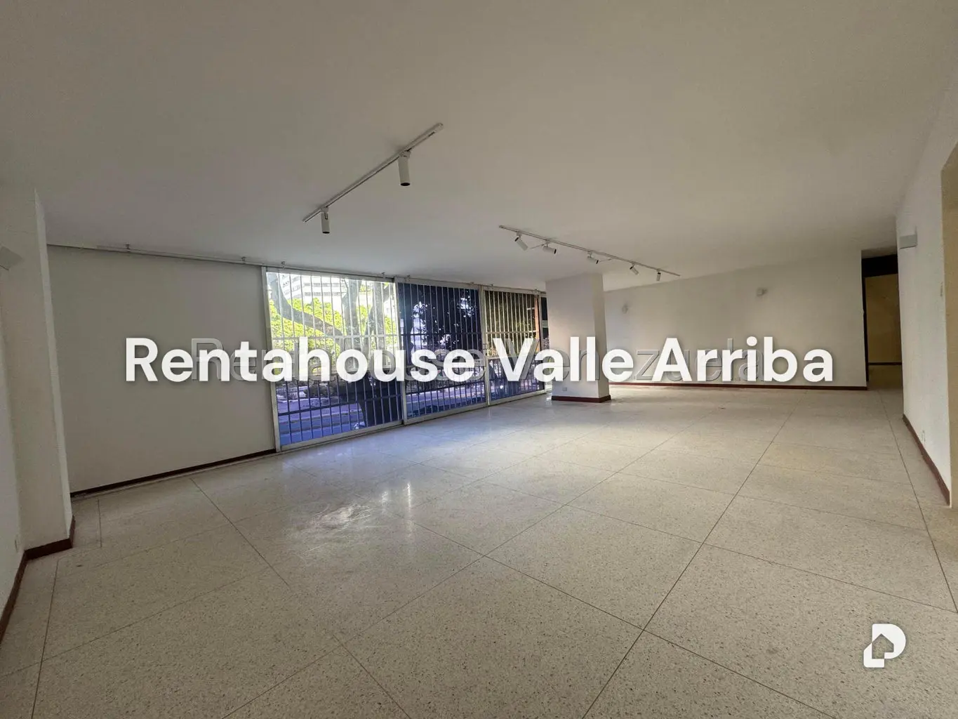 Apartamento en Altamira, Caracas – 8