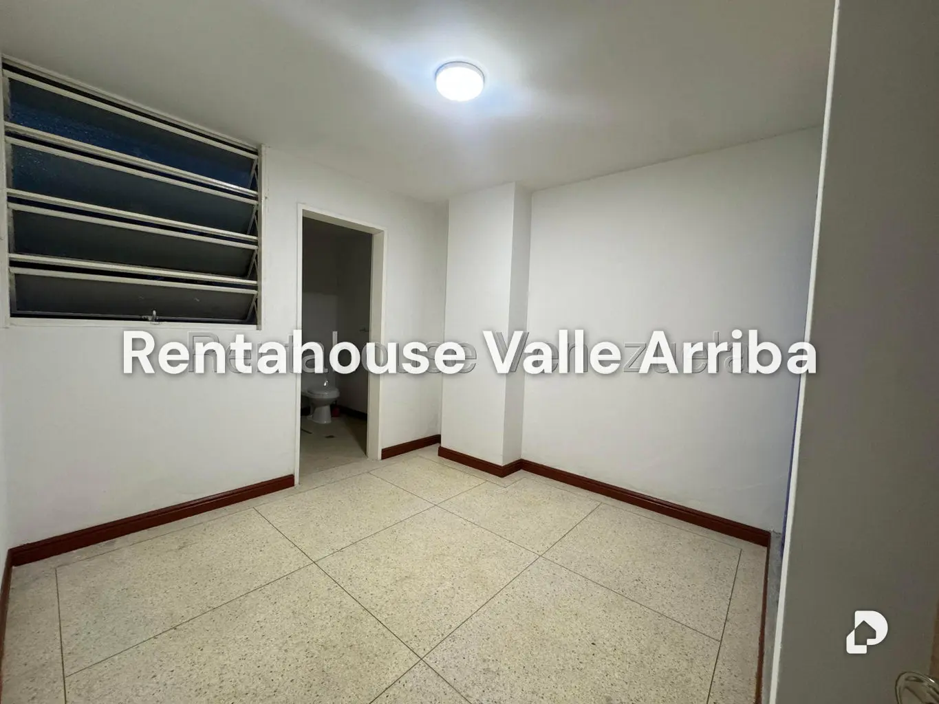 Apartamento en Altamira, Caracas – 3