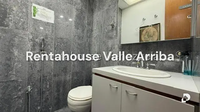 Local comercial en Chacao, Caracas – 20
