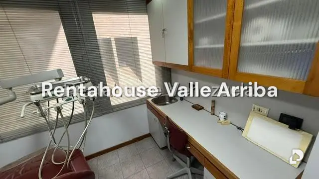Local comercial en Chacao, Caracas – 9