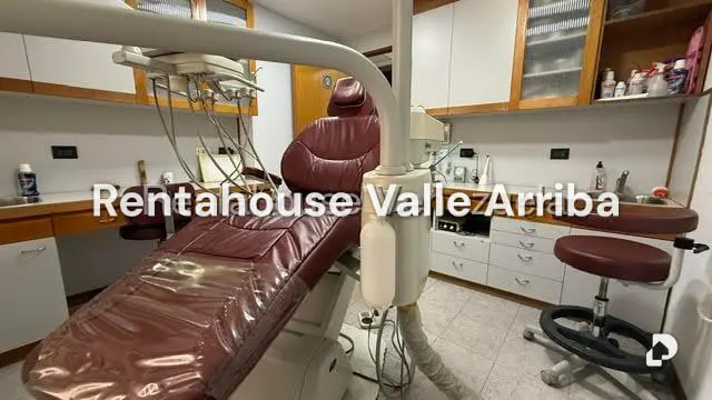 Local comercial en Chacao, Caracas – 14