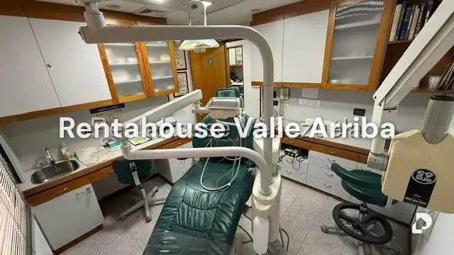 Local comercial en Chacao, Caracas – 12
