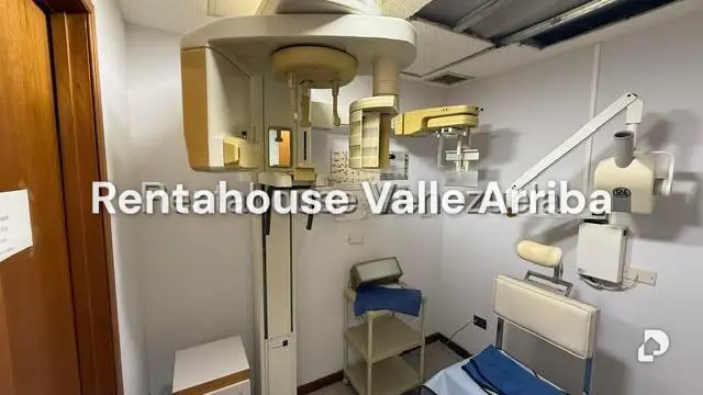 Local comercial en Chacao, Caracas – 10