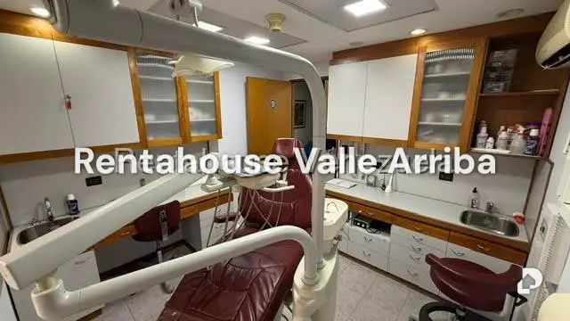 Local comercial en Chacao, Caracas – 5