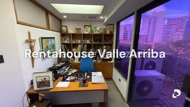 Local comercial en Chacao, Caracas – 7
