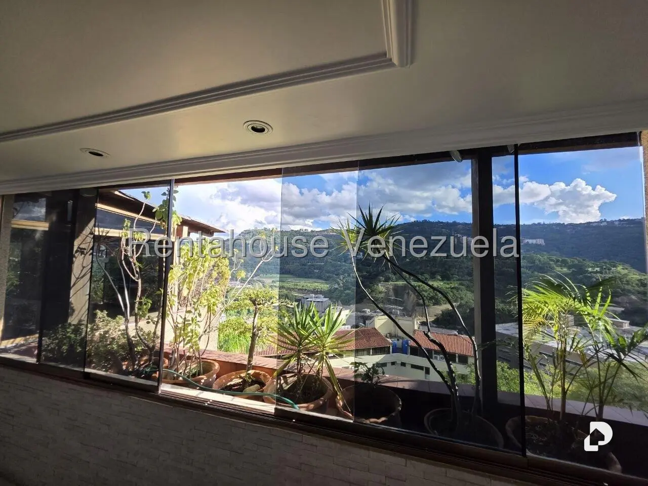 Apartamento en Macaracuay, Caracas – 6