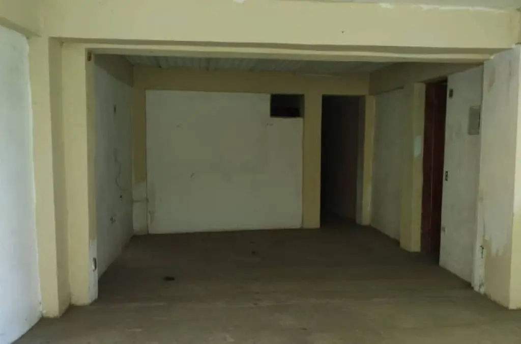 Commercial space in Centro, Cagua - 1