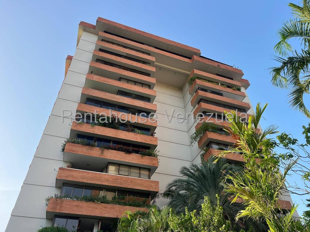 Apartamento en Mañongo, Naguanagua - 1