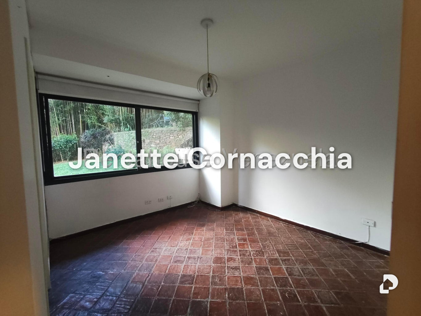 Apartamento en Alto Hatillo, Caracas – 25