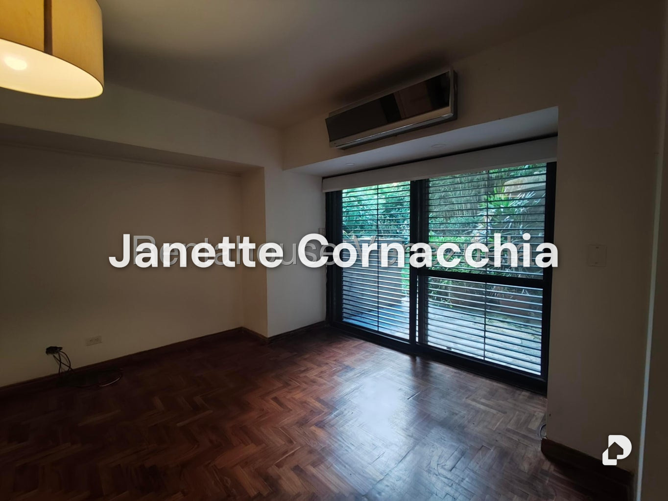Apartamento en Alto Hatillo, Caracas – 23