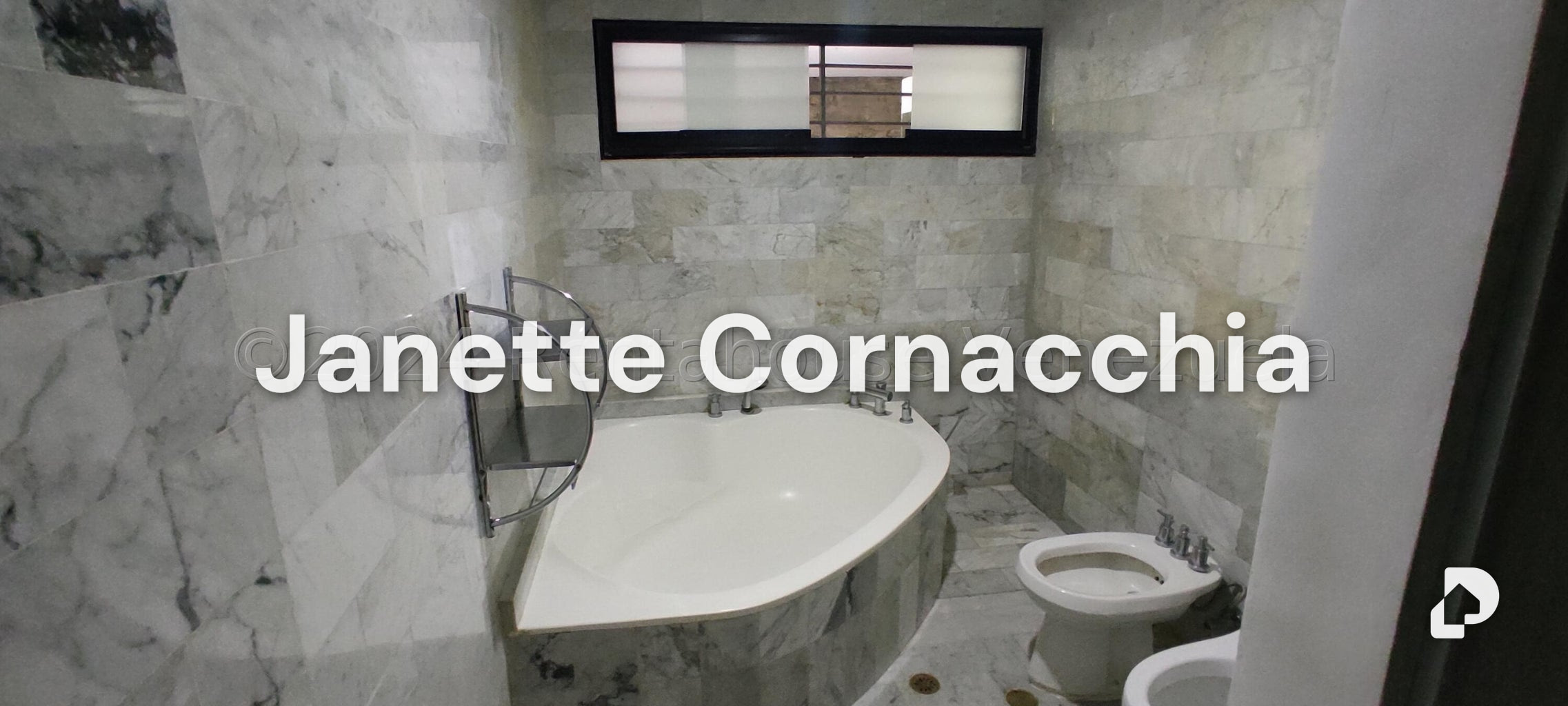 Apartamento en Alto Hatillo, Caracas – 29