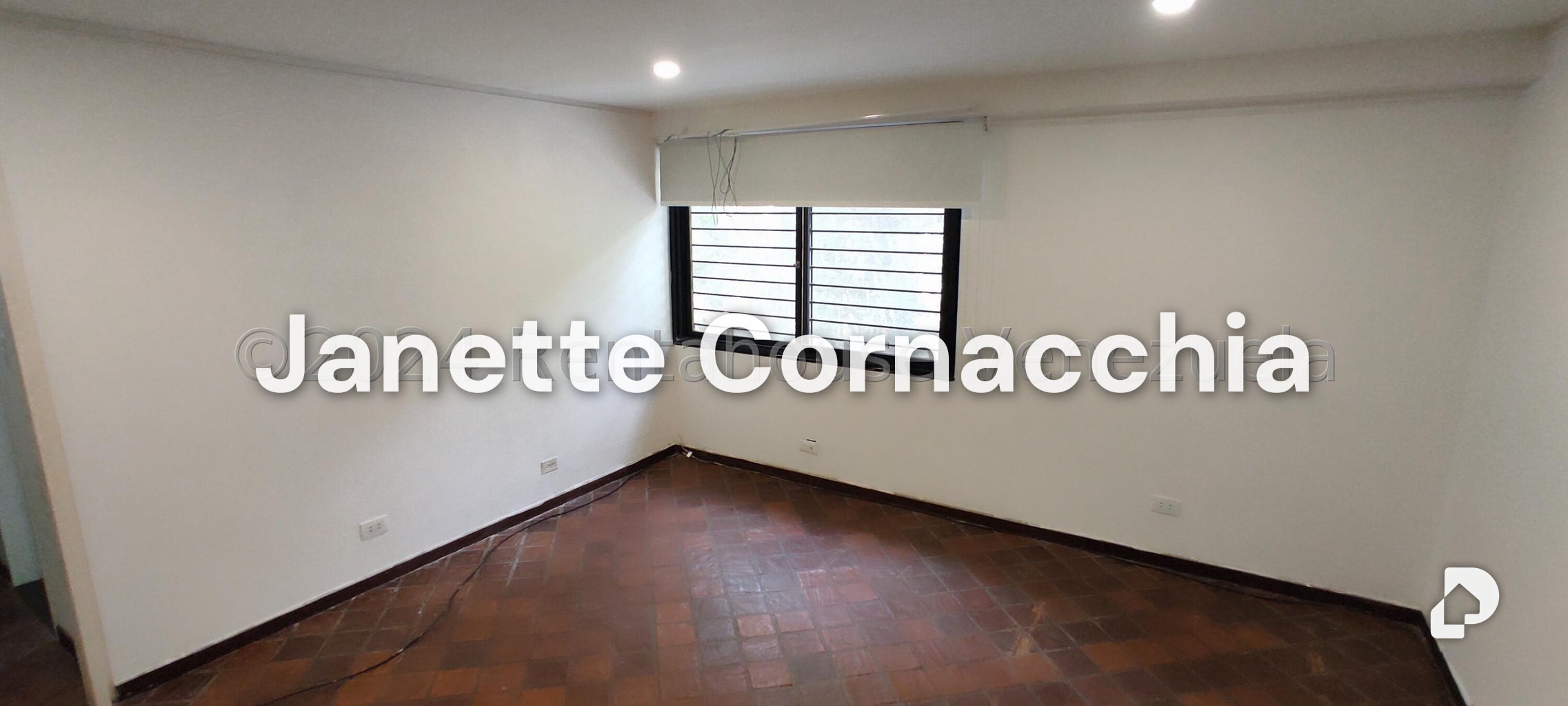 Apartamento en Alto Hatillo, Caracas – 22