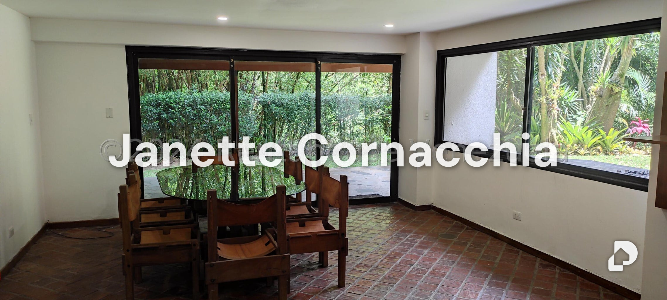 Apartamento en Alto Hatillo, Caracas – 15