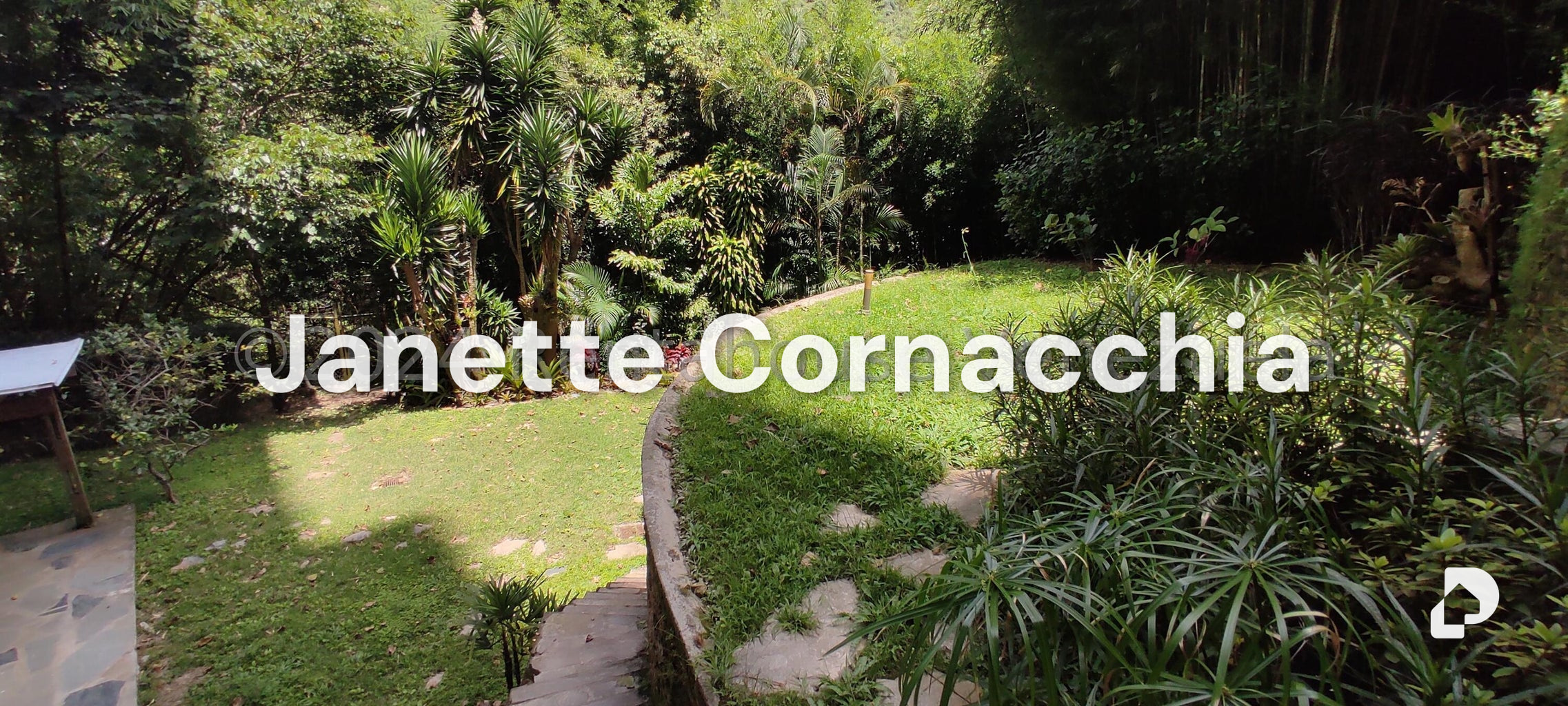Apartamento en Alto Hatillo, Caracas – 30
