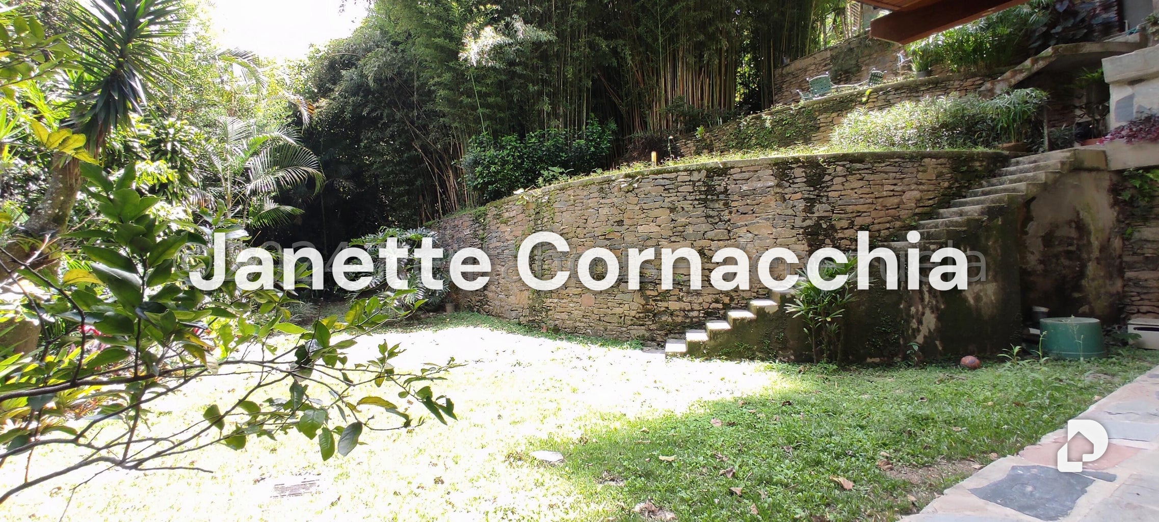 Apartamento en Alto Hatillo, Caracas – 18