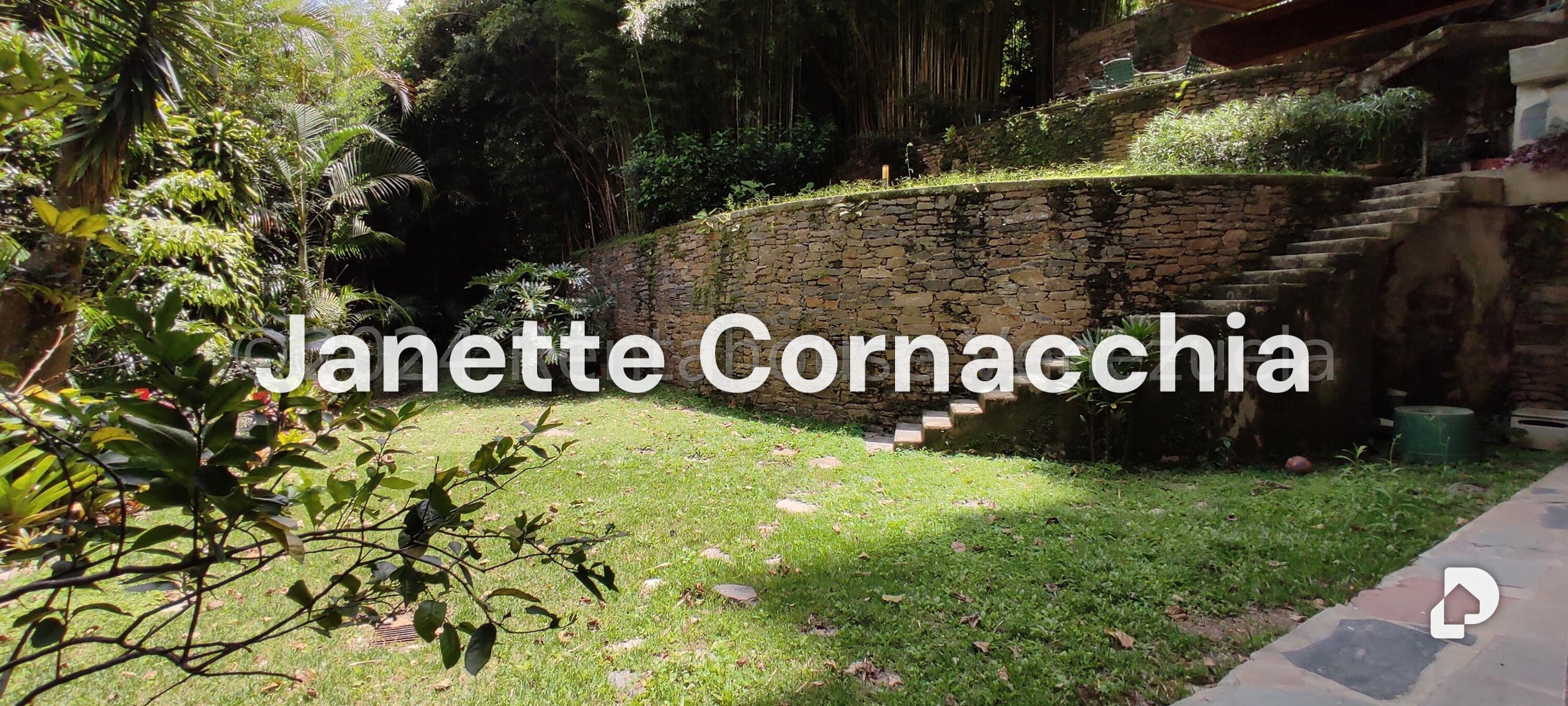 Apartamento en Alto Hatillo, Caracas – 19