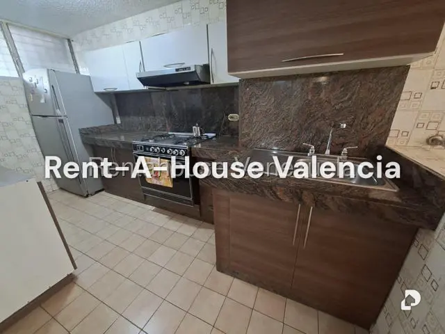 Apartamento en Parroquia Urbana San José, Valencia – 10