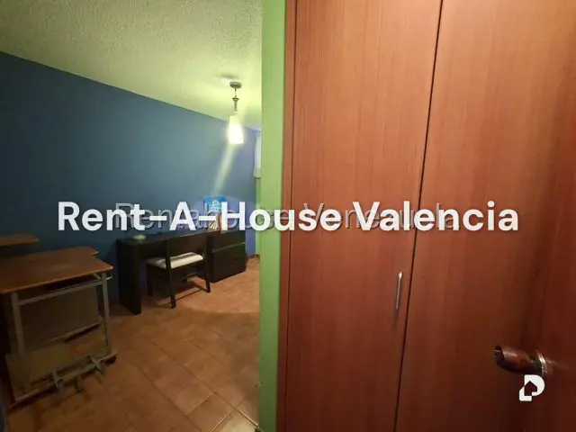 Apartamento en Parroquia Urbana San José, Valencia – 5