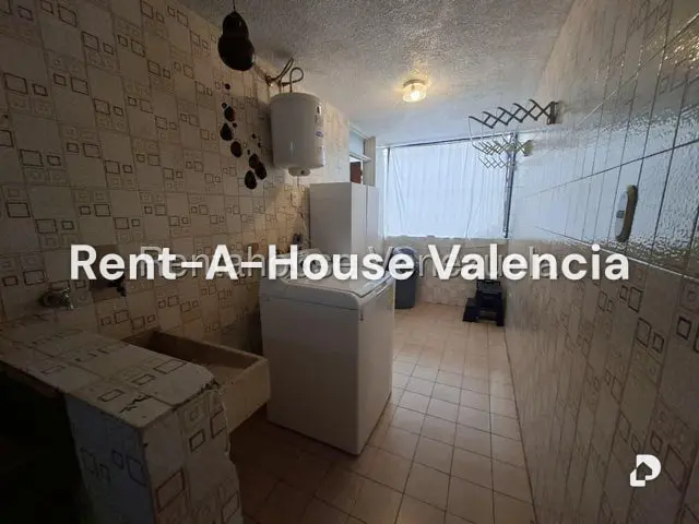 Apartamento en Parroquia Urbana San José, Valencia – 11
