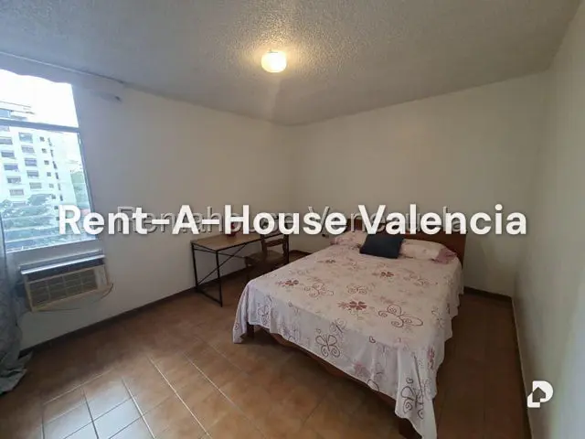 Apartamento en Parroquia Urbana San José, Valencia – 2