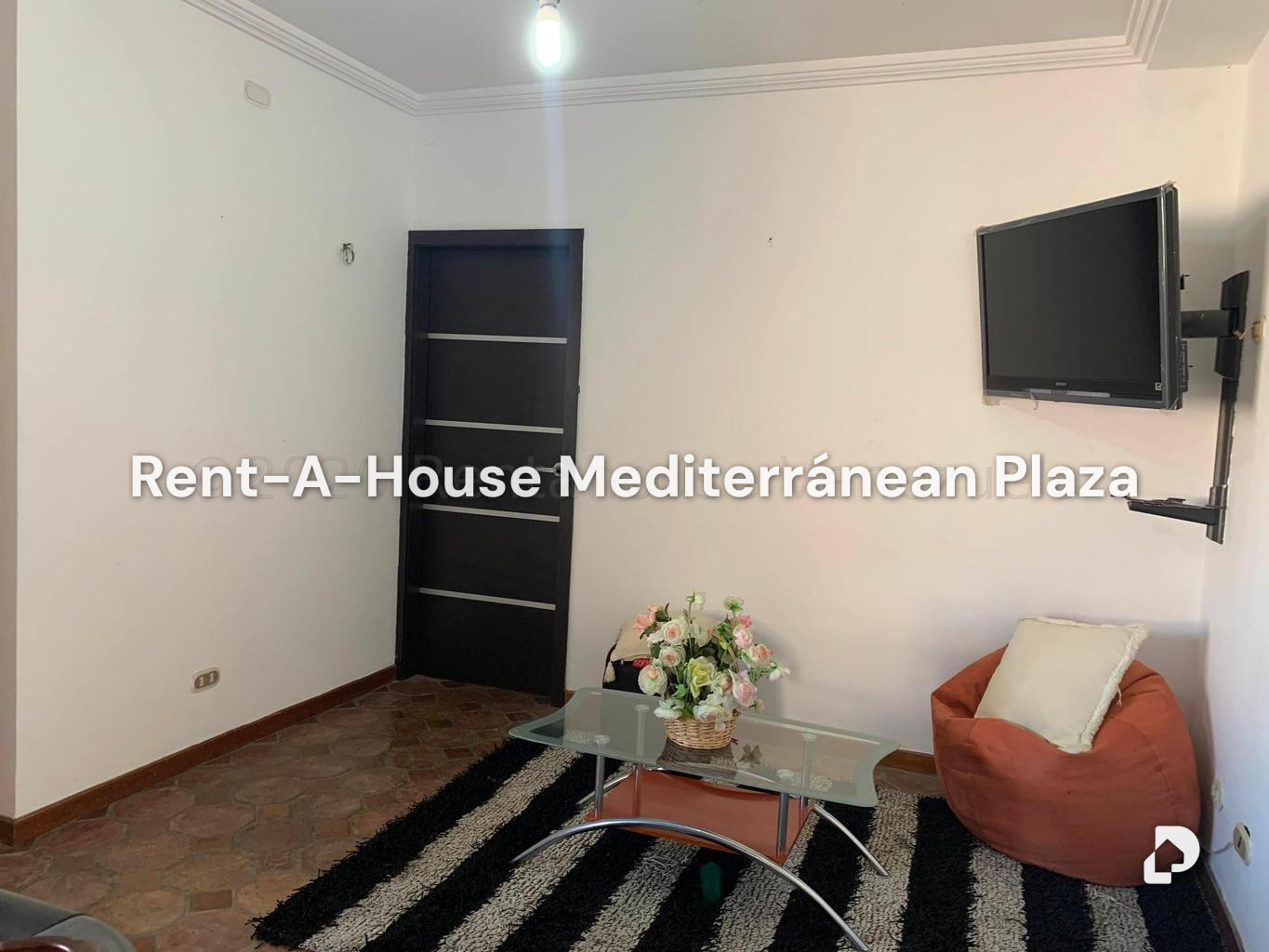 House in Trigal Norte, Valencia – 14