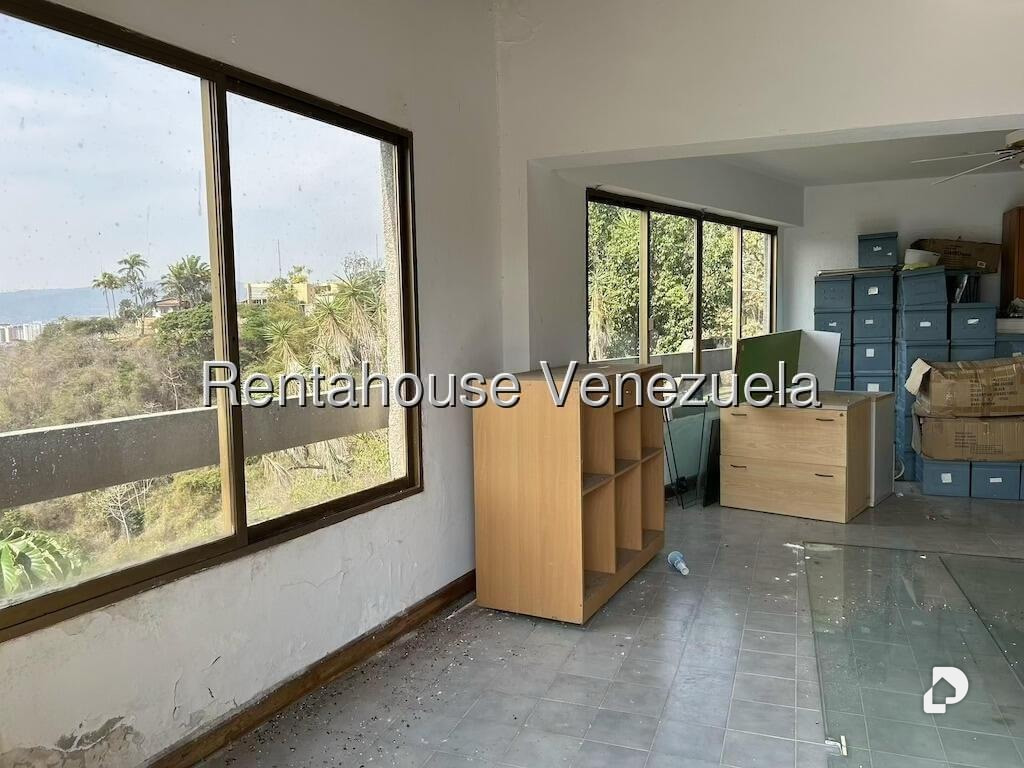 Casa en Santa Paula, Caracas