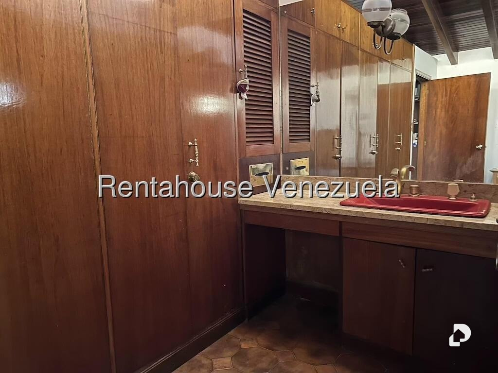 Casa en Santa Paula, Caracas