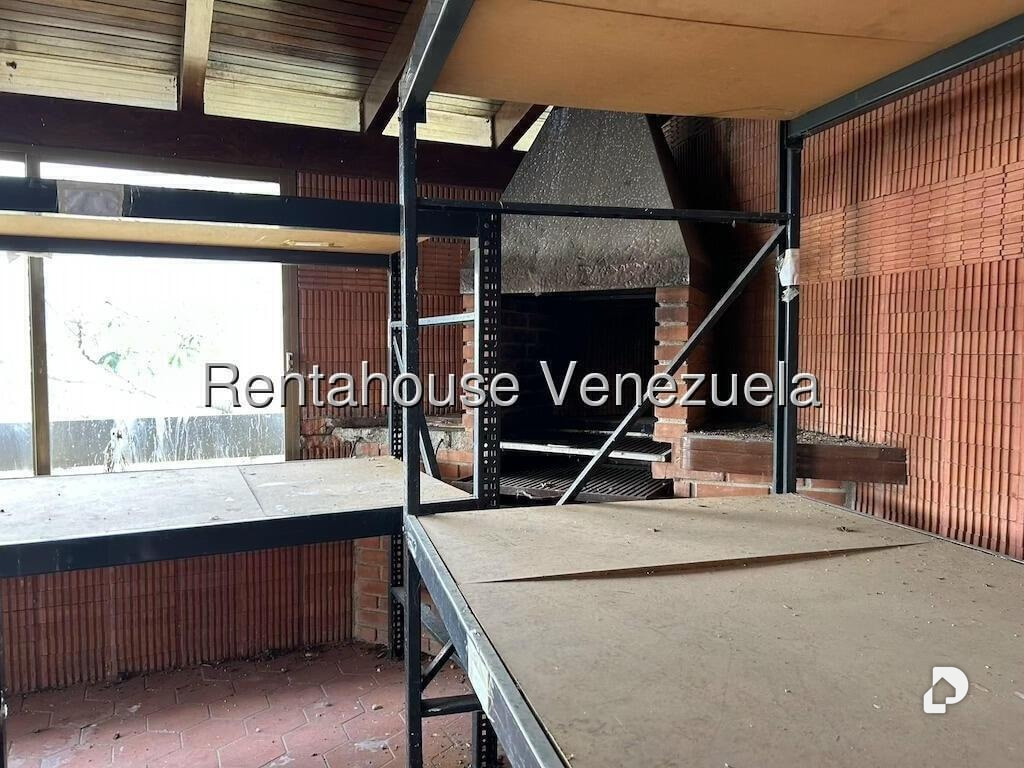 Casa en Santa Paula, Caracas