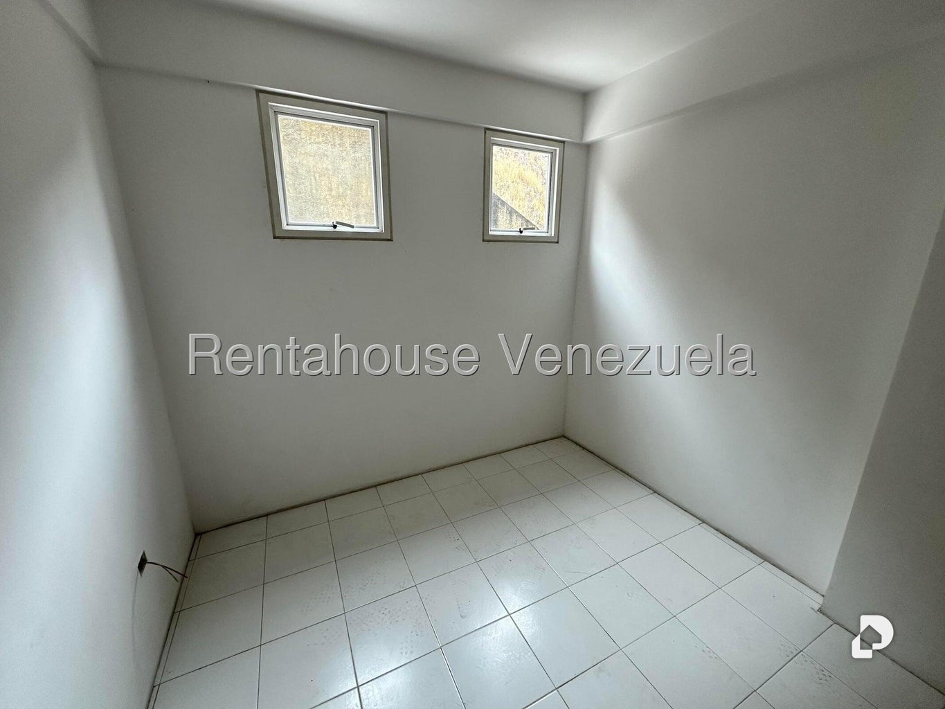 Apartamento en Mirador de Los Campitos, Caracas – 21