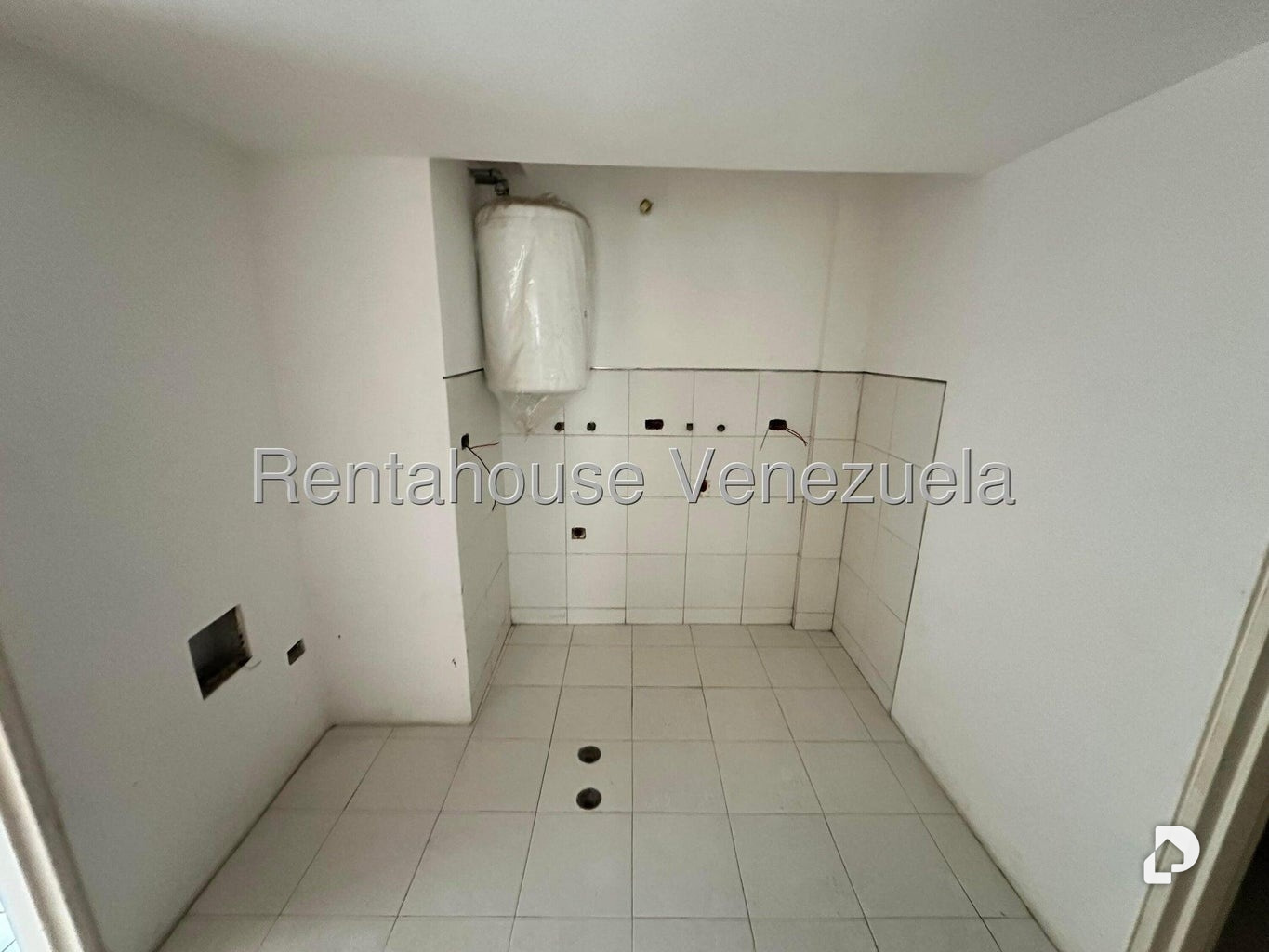 Apartamento en Mirador de Los Campitos, Caracas – 19