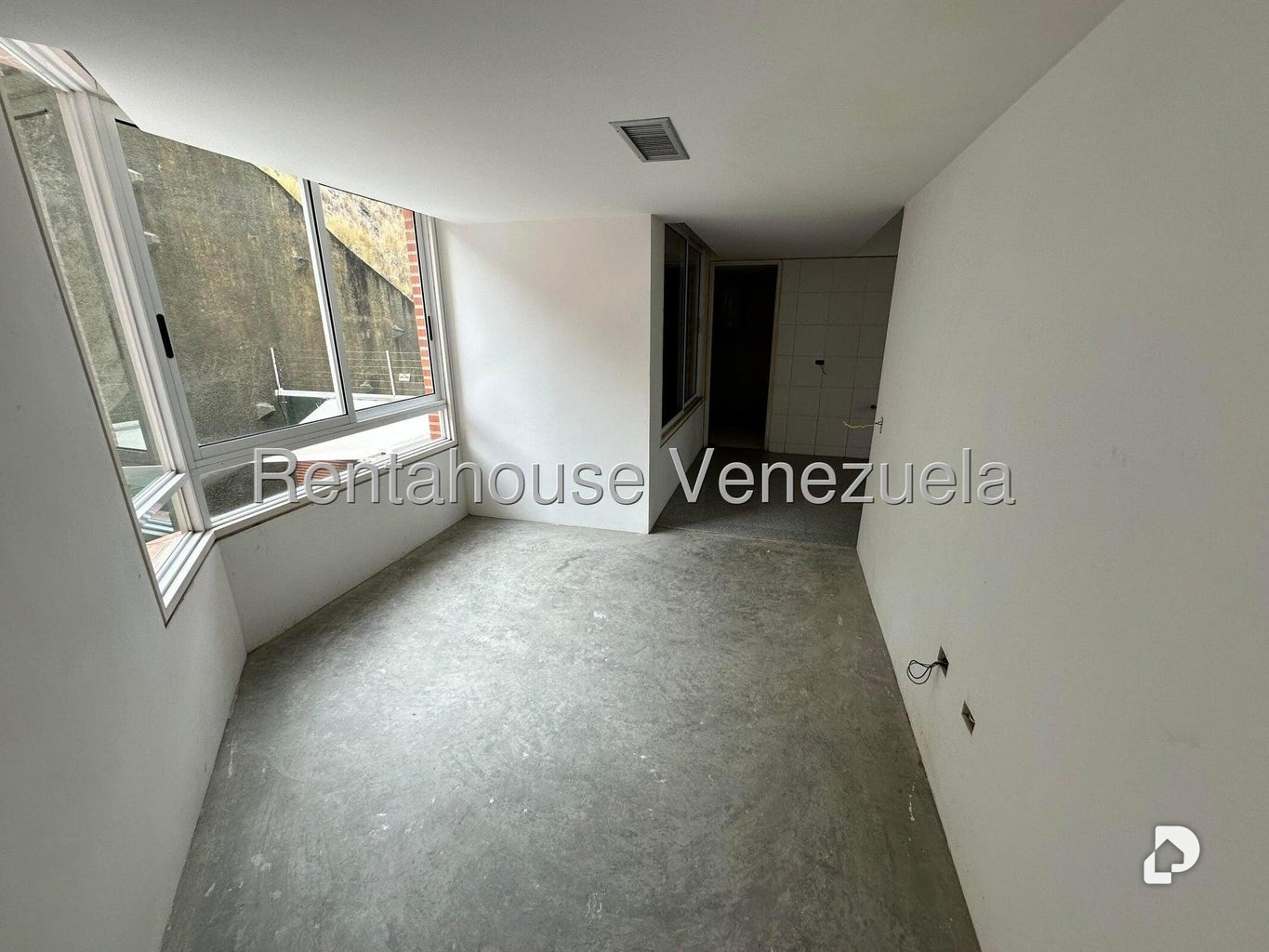 Apartamento en Mirador de Los Campitos, Caracas – 23
