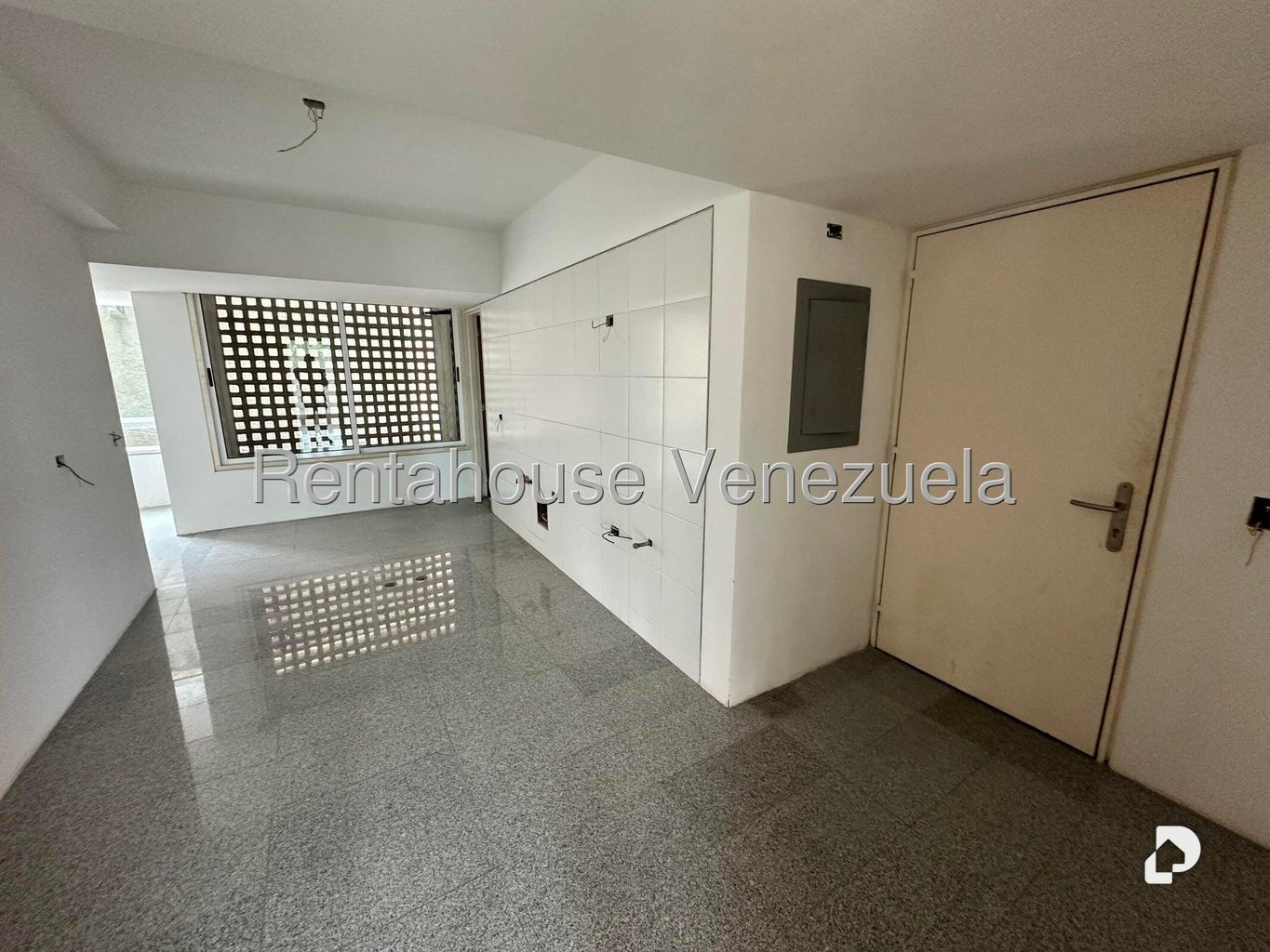 Apartamento en Mirador de Los Campitos, Caracas – 18