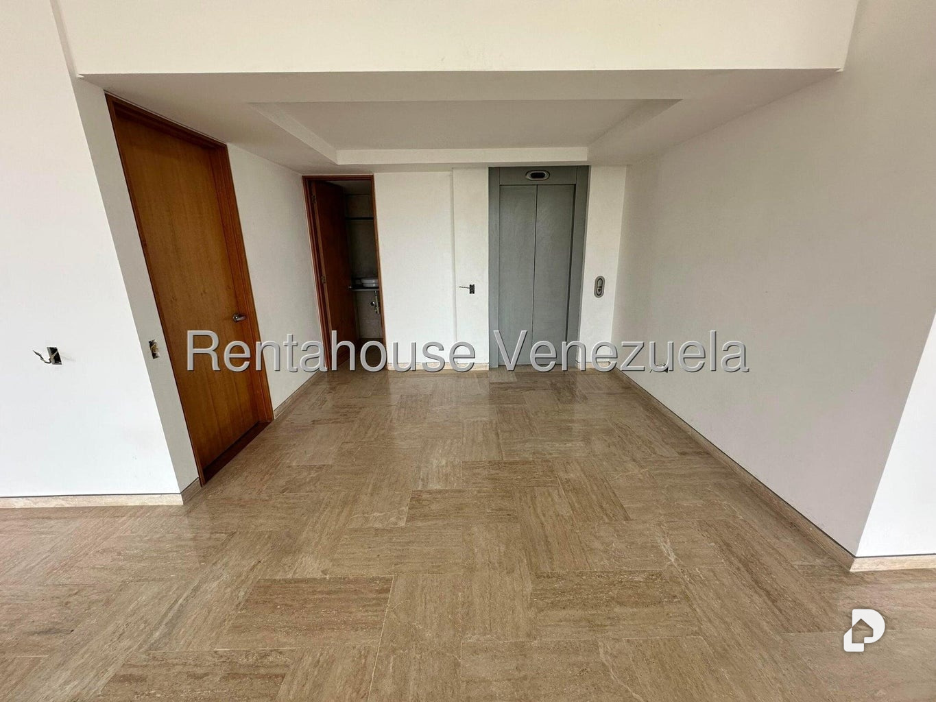 Apartamento en Mirador de Los Campitos, Caracas – 5
