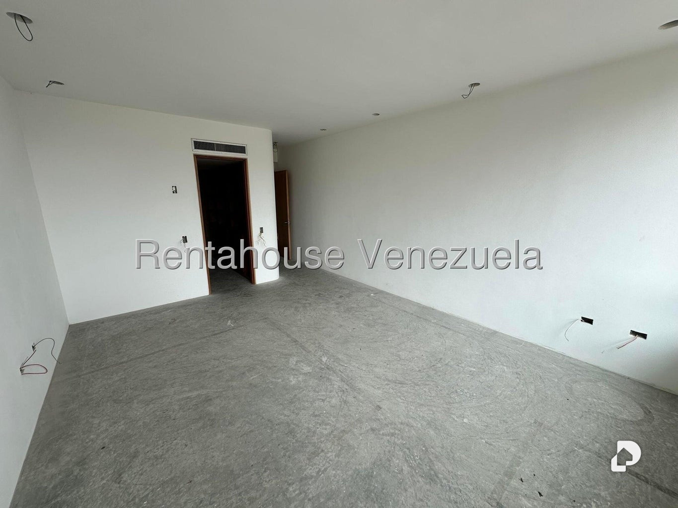 Apartamento en Mirador de Los Campitos, Caracas – 13