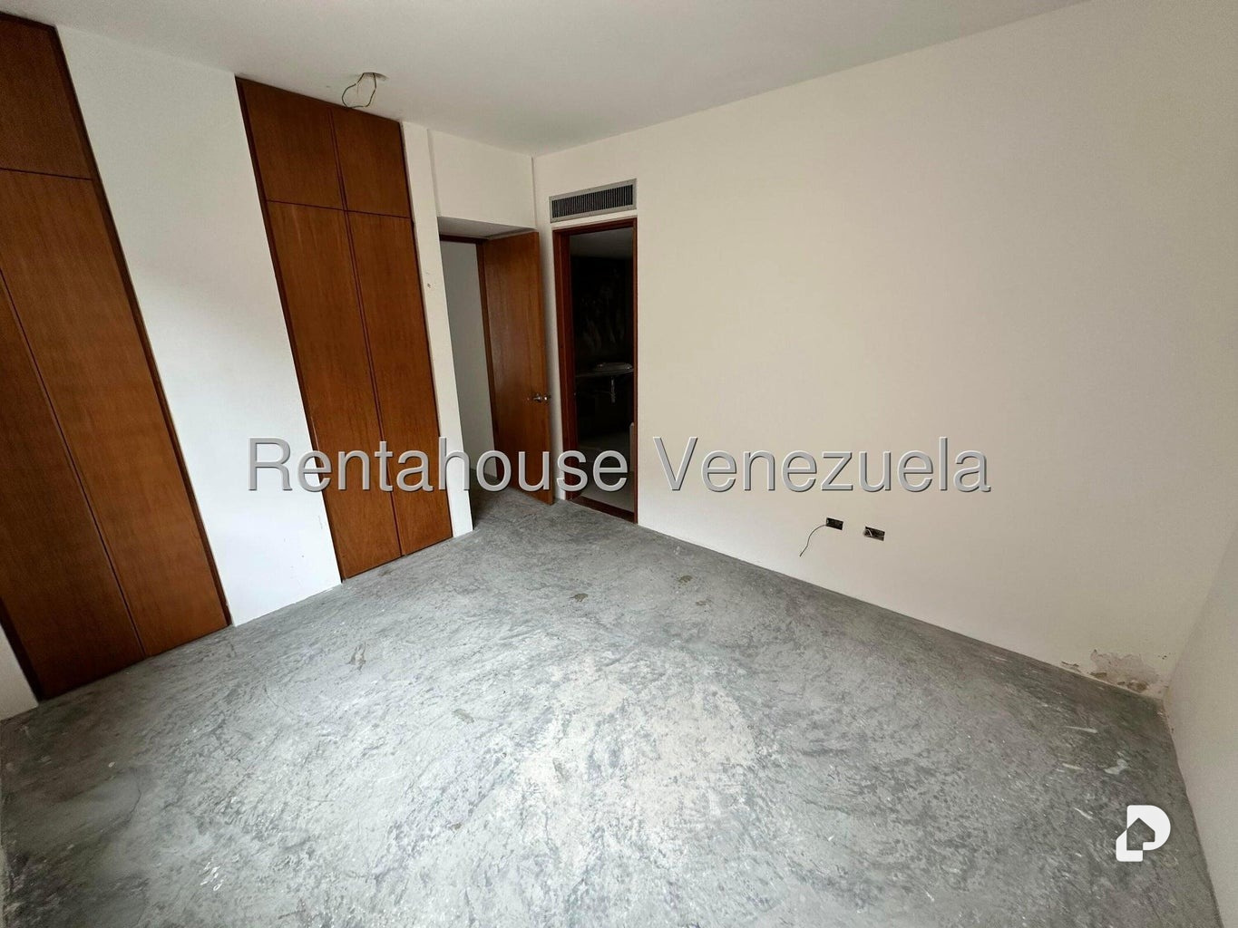 Apartamento en Mirador de Los Campitos, Caracas – 27